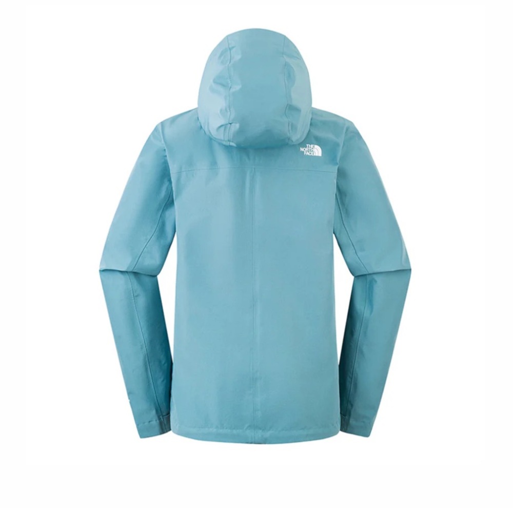 The North Face Dryzzle FutureLight Jacket - Picture 3 of 14